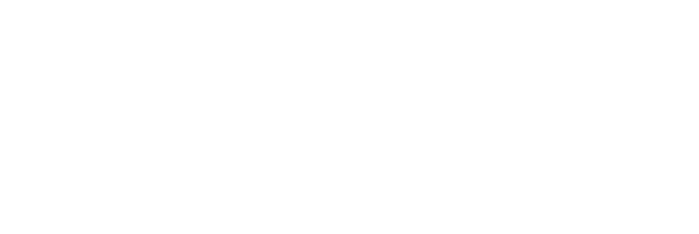 IrfanStudio