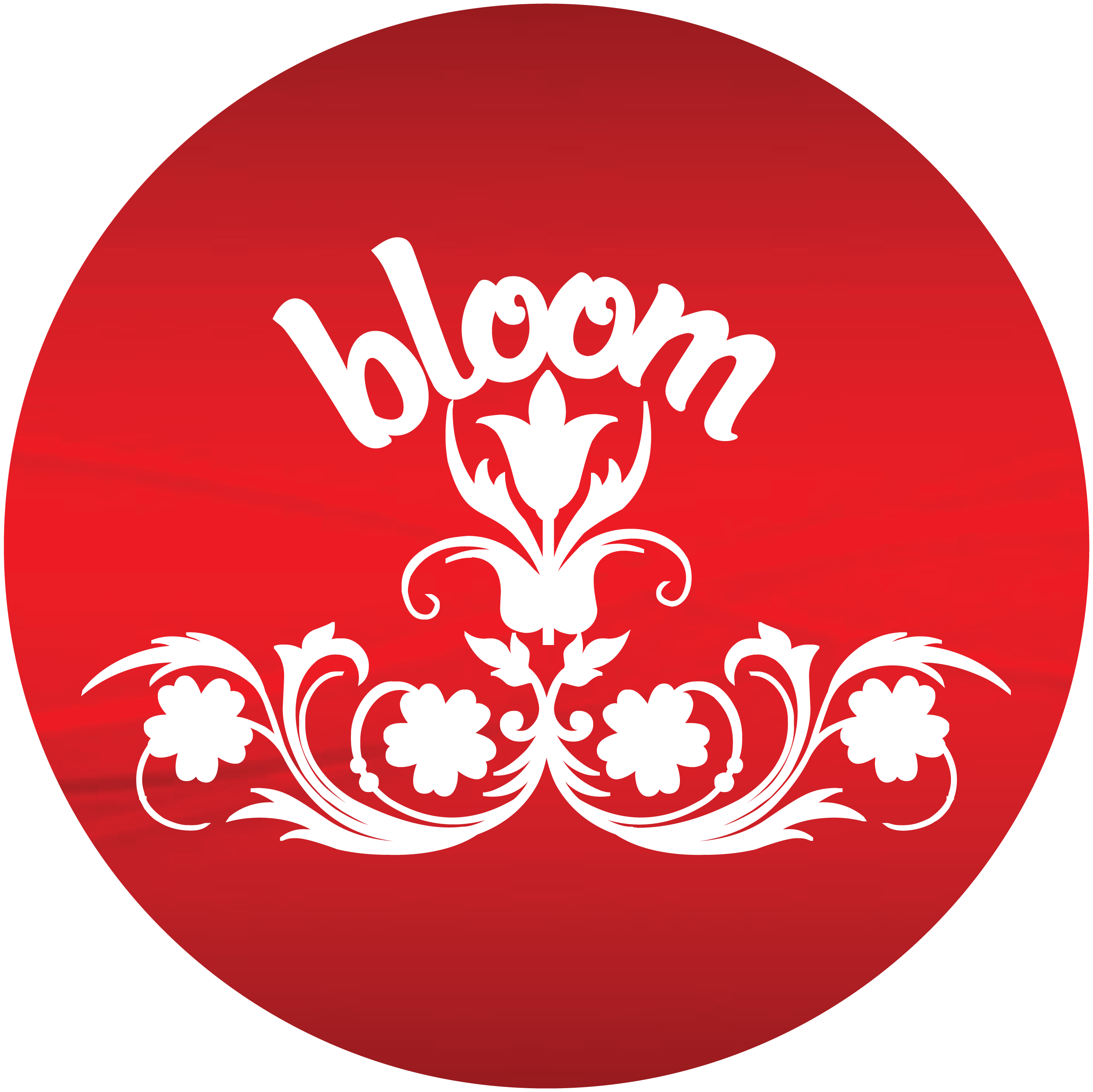 Bloom