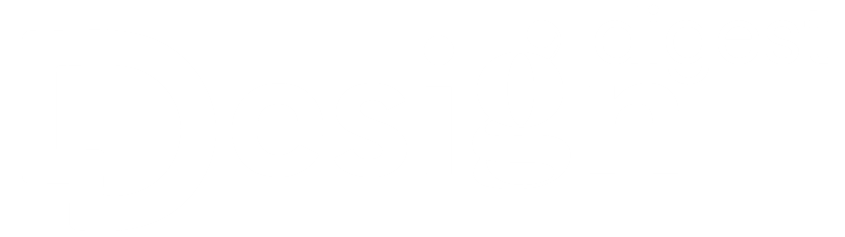 Desin Digest