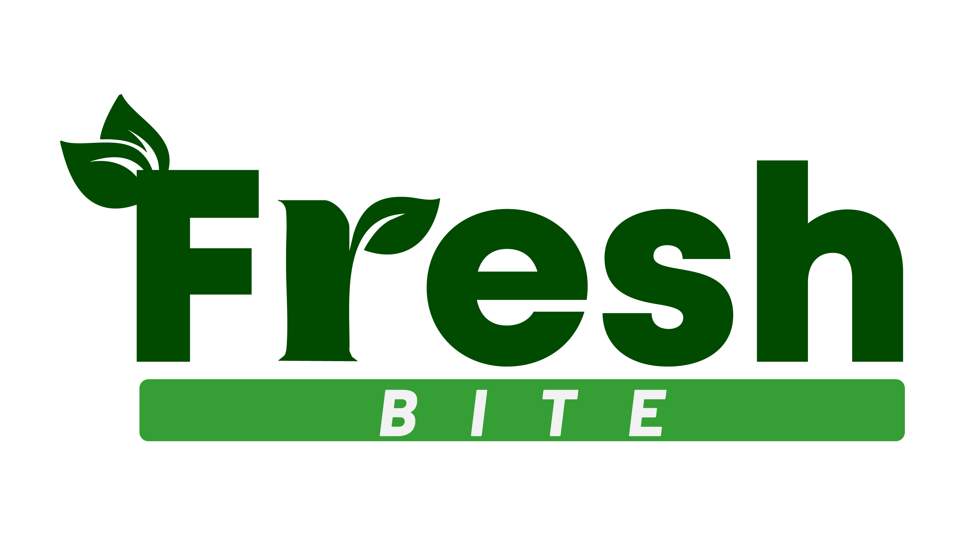 Fresh Bite