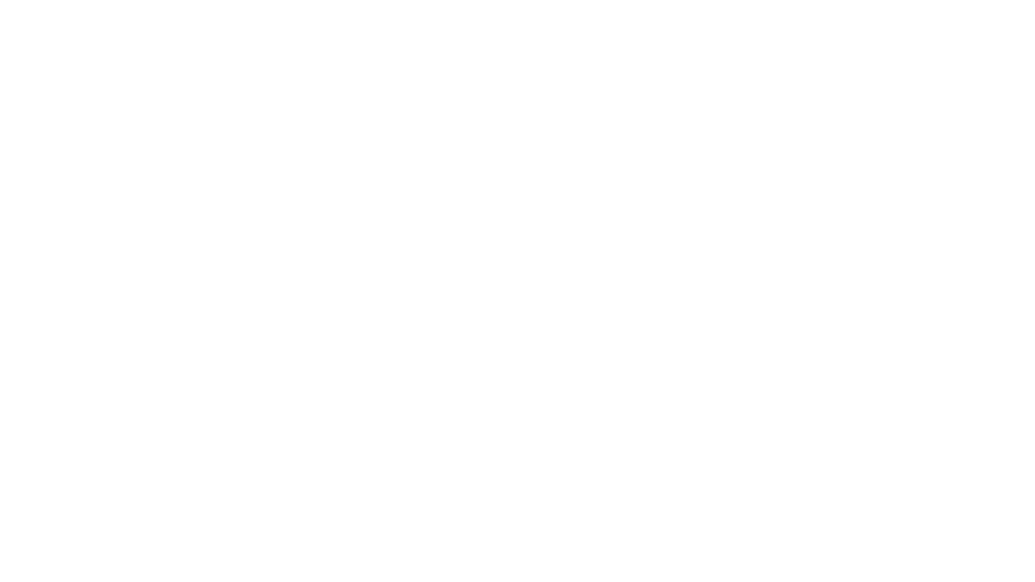 It Bazar