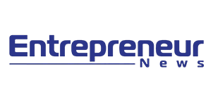 Entrepreneur News