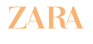 Zara Exclusive